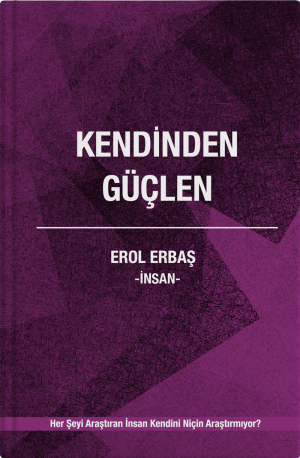 kapak-erol-erbas-kendinden-guclen-01-min