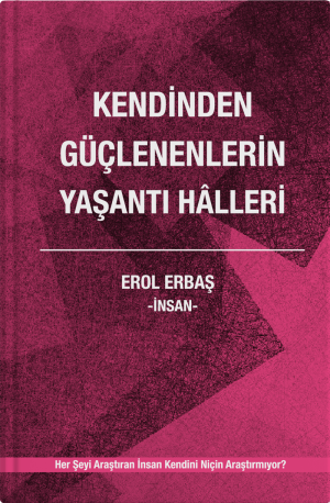 kapak-erol-erbas-kendinden-guclenenlerin-yasanti-halleri-01-min