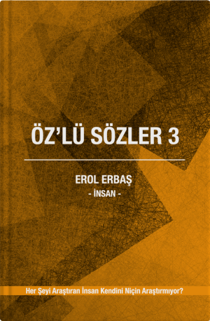 kapak-erol-erbas-ozlu-sozler3-01-min-min 2